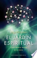El Jardin Espiritual