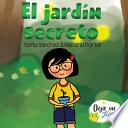 El jardín secreto