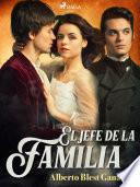 El jefe de la familia