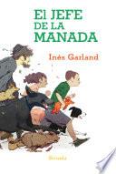 El jefe de la manada