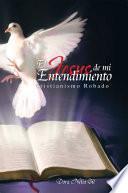 EL JESUS DE MI ENTENDIMIENTO