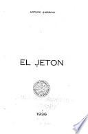 El jetón