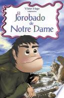El Jorobado de Notre Dame