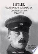 EL JOVEN HITLER 3