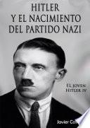 EL JOVEN HITLER 4