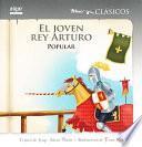 El joven rey Arturo / King Arthur