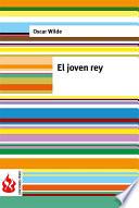 El Joven Rey