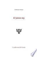 El Joven Rey