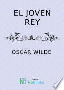 El joven rey