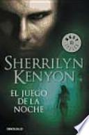 El juego de la noche