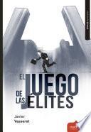 El juego de las élites