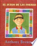 El juego de las formas