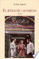 El juego de las parejas