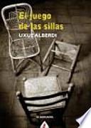 El juego de las sillas