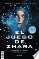 El juego de Zhara