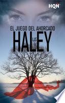 El juego del ahorcado