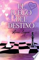 El Juego del Destino