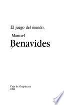 El juego del mundo