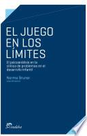 El juego en los límites