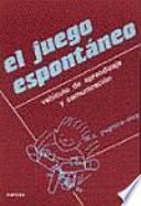 El juego espontáneo