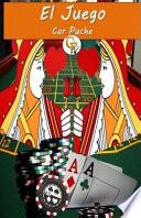 El Juego