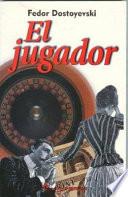 El jugador