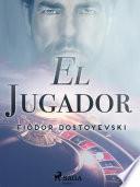 El jugador