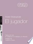 El jugador