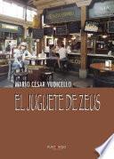 El juguete de Zeus