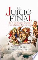 El juicio final