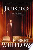 El juicio