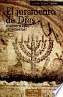 El juramento de Dios