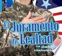 El Juramento de Lealtad