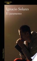 El juramento