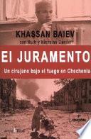 El juramento