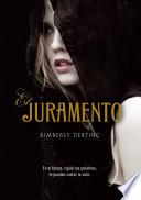 El juramento