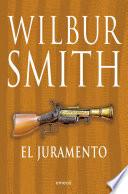 El juramento