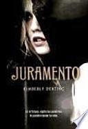 El juramento
