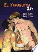 El Kamasutra gay