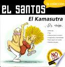 El kamasutra