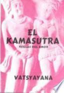 El Kamasutra (Reglas del Amor)