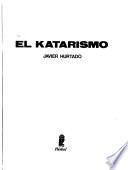 El katarismo