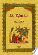 El Koran