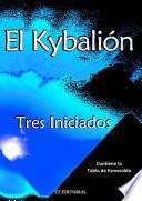 El Kybalión