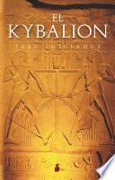 El Kybalion/ The Kybalion