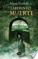 El laberinto de la muerte