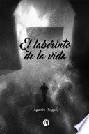 El laberinto de la vida