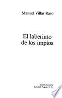 El laberinto de los impíos