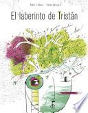 El laberinto de Tristán