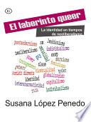 El laberinto queer